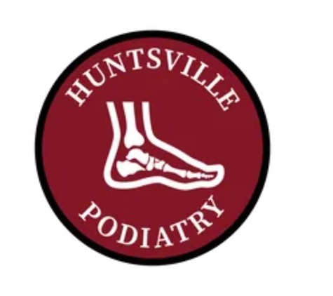 Huntsville Podiatry Center PC - Huntsville, AL