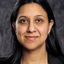 Parveen K Verma, DO - Physicians & Surgeons, Endocrinology, Diabetes & Metabolism