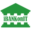 Ibankonit - Computer Software Publishers & Developers