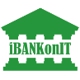 Ibankonit