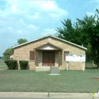 Bethel Tabernacle