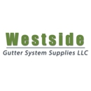 Westside Gutter System and Supply LLC - Roofing Contractors