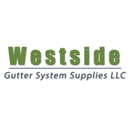 Westside Gutter System and Supply LLC - Gutters & Downspouts Cleaning