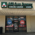 ACE Cash Express