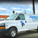 Straightline Plumbing - Plumbing-Drain & Sewer Cleaning