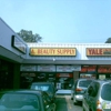 Cosmo Beauty Supplies 63rd Cottage Grove In Chicago Il With