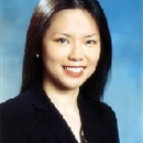 Shen Angela Yang MD - Physicians & Surgeons, Dermatology