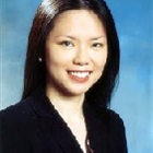 Shen Angela Yang MD