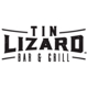 Tin Lizard Bar & Grill