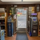 CoinFlip Bitcoin ATM - Red Top Liquors (Laurel)