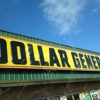 Dollar General gallery