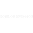 Hotel On Rivington