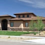 Eagleridge Homes & Regency Ridge Development