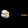 Appraisal Services - We Buy Coins gallery