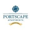 Portscape Apartments gallery