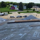 Cooper Roofing - Roofing Contractors