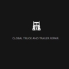 Global Truck And Trailer Repair gallery