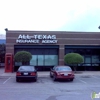 All Texas Insurance gallery