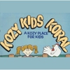 Kozy Kids Koral gallery