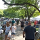 East Avon Flea Market