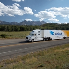 Clifton Moving & Storage