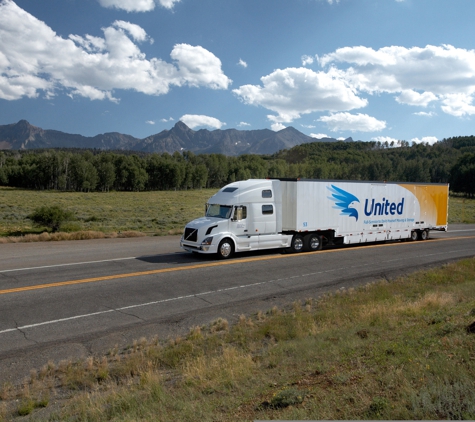 Johnson Storage & Moving Co. - Colorado Springs, CO