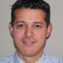 Dr. Juan Mario Bernal, MD - Physicians & Surgeons, Cardiology