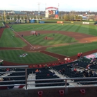 Hammons Field