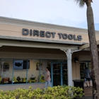 Direct Tools Factory Outlet