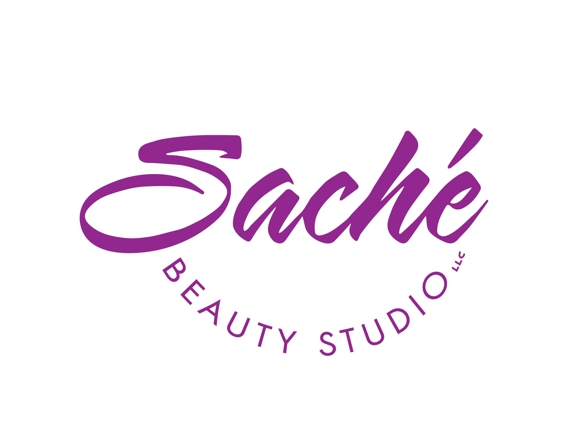 Sache Beauty Studio LLC - Philadelphia, PA
