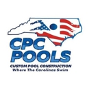 CPC Pools - Swimming Pool Equipment & Supplies