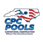 CPC Pools