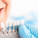 Dental Arts Center - Implant Dentistry