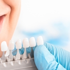 Dental Arts Center