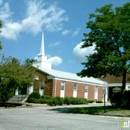 Christian Bible Church - Christian Churches