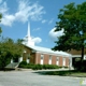 Christian Bible Church