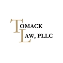 Tomack Law, P - Social Security & Disability Law Attorneys