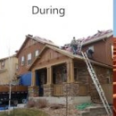 Dryman Restoration - Construction Reports