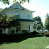 Ankeny Area Historical Society gallery