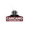 Carcamo Trucking Inc gallery