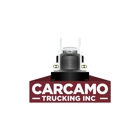 Carcamo Trucking Inc