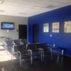 Peachtree Immediate Care-Newnan Urgent Care Clinic gallery