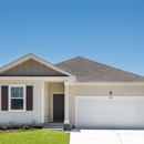 Sunset Oaks by Starlight Homes - Home Builders