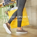 Rockport - Shoe Stores