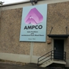 Ampco Products, Inc gallery
