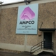 Ampco Products, Inc