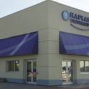 Kaplan University - Colleges & Universities