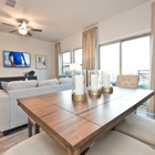 Georgetown Crossing by Meritage Homes