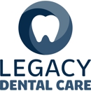 Legacy Dental Care - Dentists