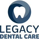Legacy Dental Care